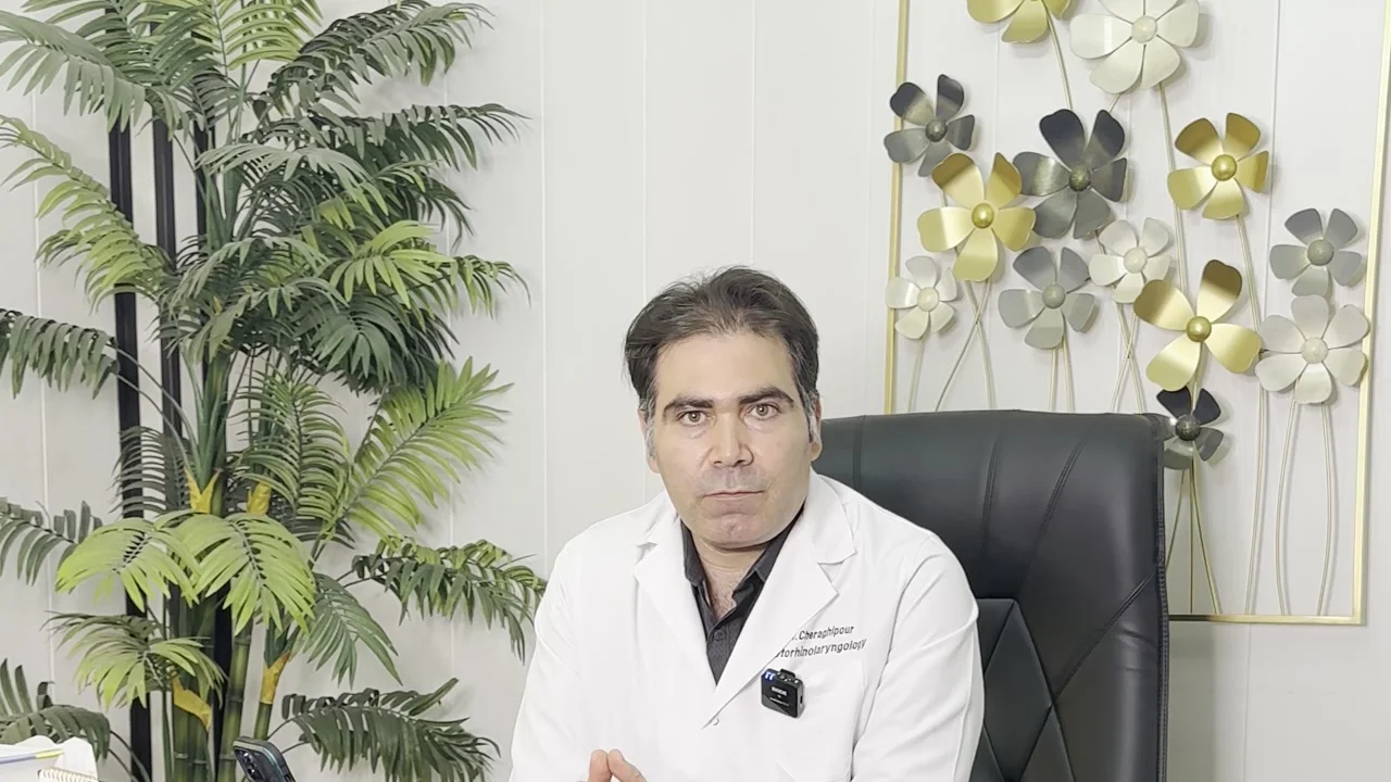 Combining Facelift with Other Procedures