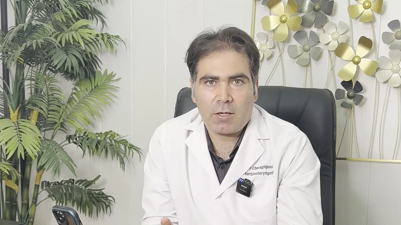 How Long Does a Facelift Last?